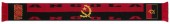 Fanschal Angola