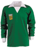 Argentinien Torhüter WM 1982