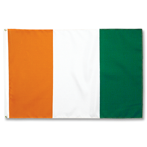 Landesflagge 90 x 150