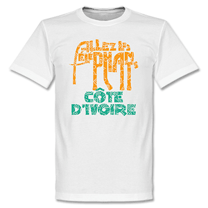 T-Shirt Elefanten