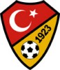 PIN TÜRKEI