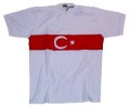 TRADITIONSTRIKOT TÜRKEI COPA