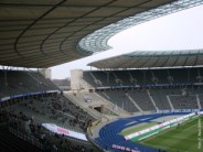 Olympiastadion Berlin