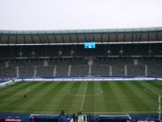 Olympiastadion Berlin