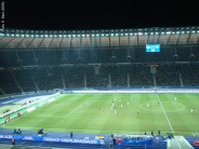 Olympiastadion Berlin