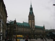 Rathaus