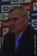 Paweł JANAS