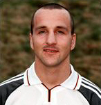 JEREMIES, Jens