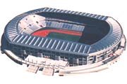 International Stadium Yokohama