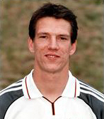 ZIEGE, Christian