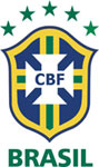 CBF