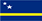 Cura&ccedil;ao