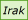 Irak