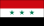 IRQ