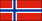 NOR