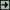 Email-Anfrage