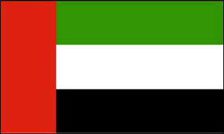 UAE