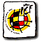 Real Federaci&oacute;n Espa&ntilde;ola de F&uacute;tbol