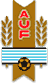 Asociaci&oacute;n Uruguaya de F&uacute;tbol (AUF)